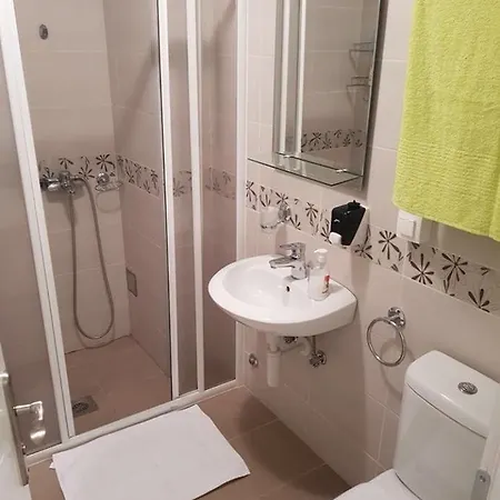 Wing 2 * Ягодина