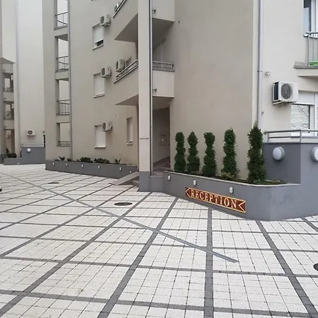 Wing 2 * Ягодина